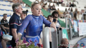 serie a1 gaf maggio martina lpa05259 ph pagliaricci simone ferraro